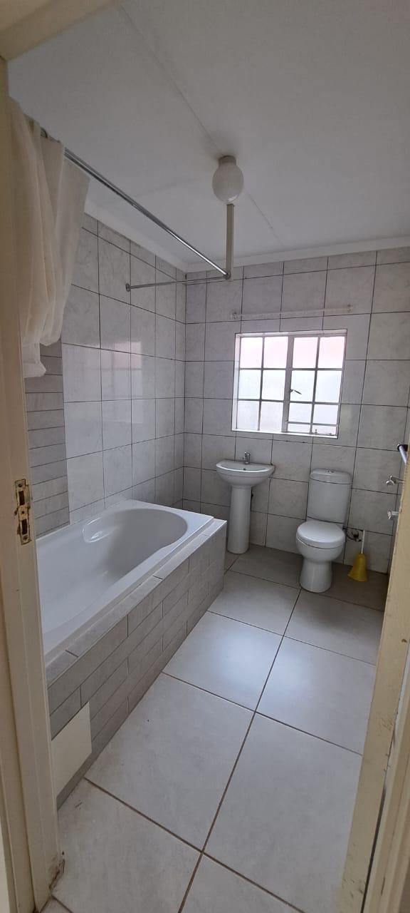 2 Bedroom Property for Sale in Melodie North West